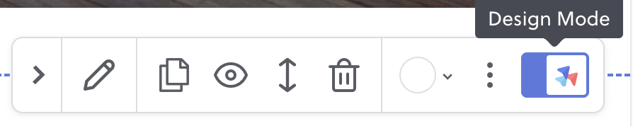 Screenshot 2026-08-13 at 12.40.05 PM.png