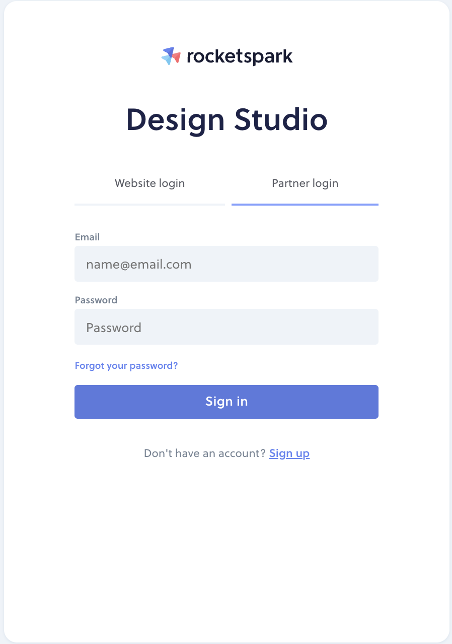 Screenshot 2026-09-15 at 1.31.19 PM.png