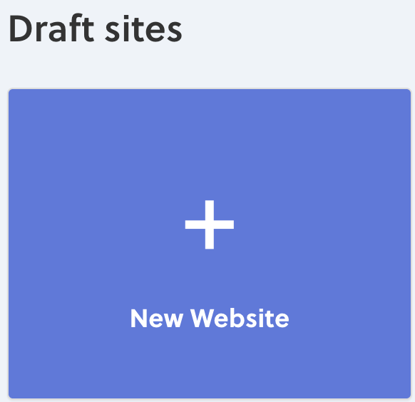 Screenshot 2026-09-15 at 1.33.04 PM.png