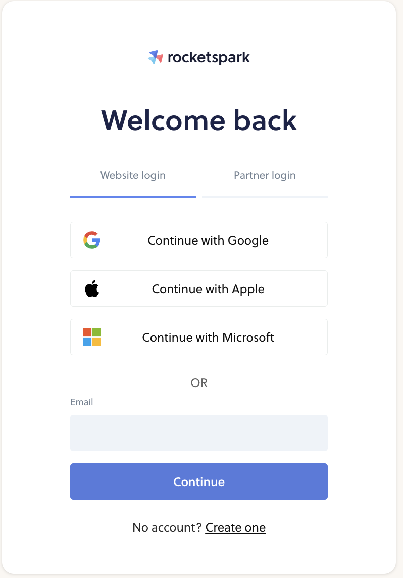 Screenshot 2026-09-23 at 11.39.54 AM.png