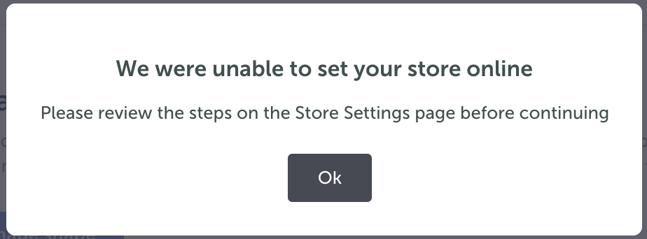 Screenshot 2026-09-23 at 12.15.52 PM.png