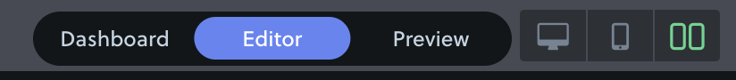 Screenshot 2026-09-23 at 1.44.14 PM.png