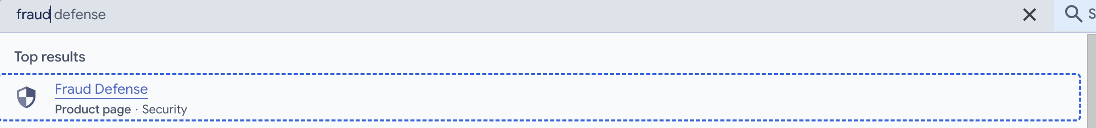 Screenshot 2026-09-28 at 12.56.39.png