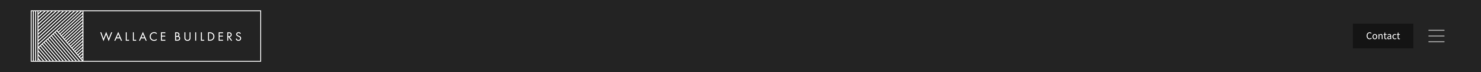 Screen_Shot_2022-05-12_at_10.21.50_AM.png