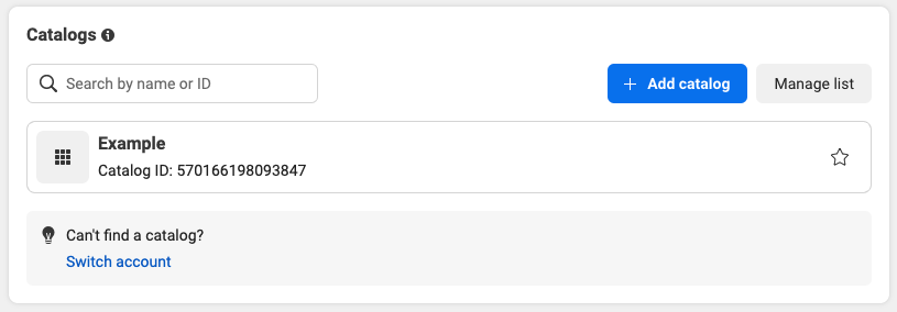 Screen_Shot_2022-07-20_at_12.24.19_PM.png