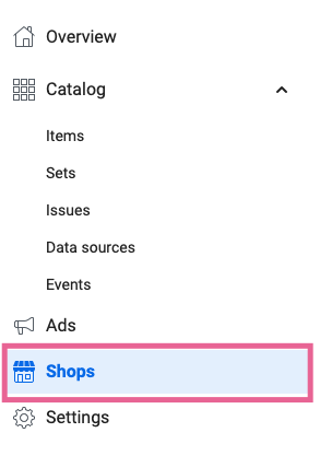 Screen_Shot_2022-07-20_at_2.05.19_PM.png