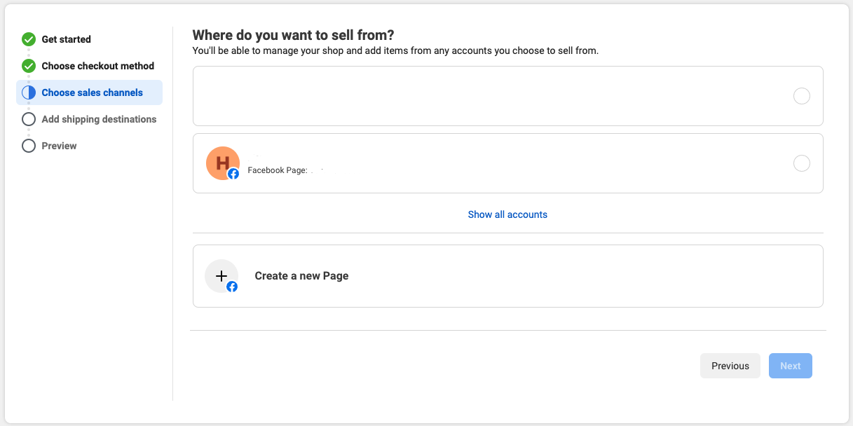 Screen_Shot_2022-07-20_at_2.12.33_PM.png