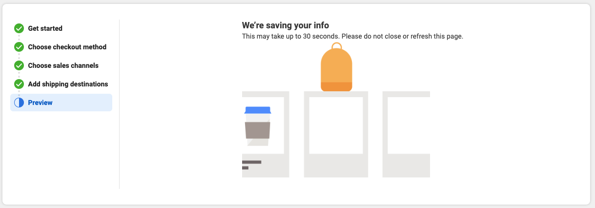 Screen_Shot_2022-07-20_at_3.41.31_PM.png