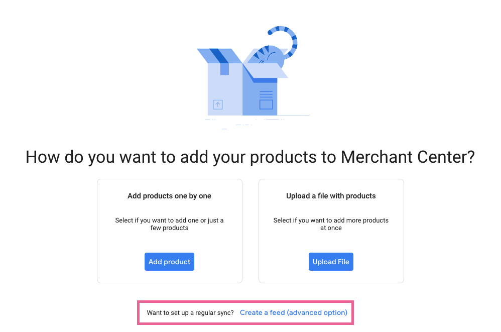 merchant-center-can-now-be-linked-to-google-analytics-4