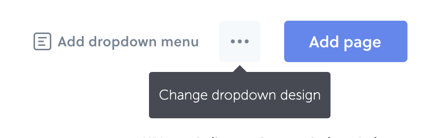 Screenshot_2020-05-04_13.58.32.png