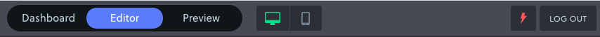 Screenshot_2020-05-08_10.14.37.png