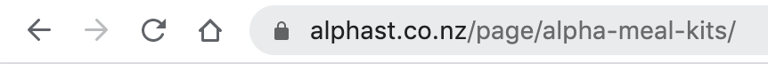 Screenshot_2020-05-26_13.51.25.png