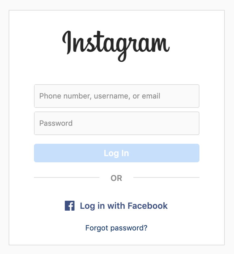Screenshot_2020-06-02_14.26.44.png