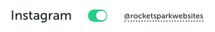 Screenshot_2020-06-02_14.29.27.png