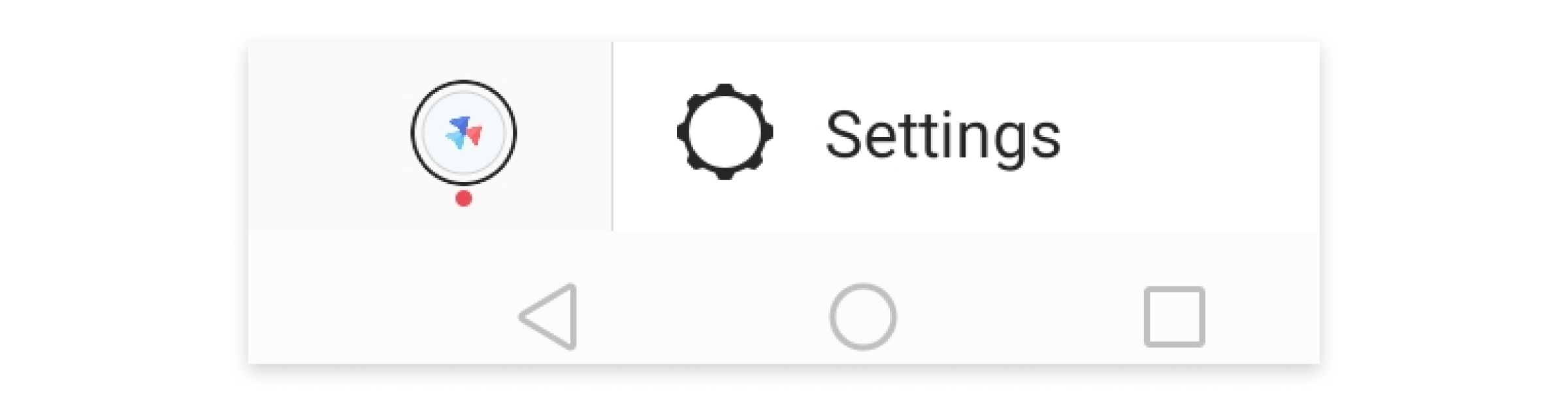 IGSETTINGs.png