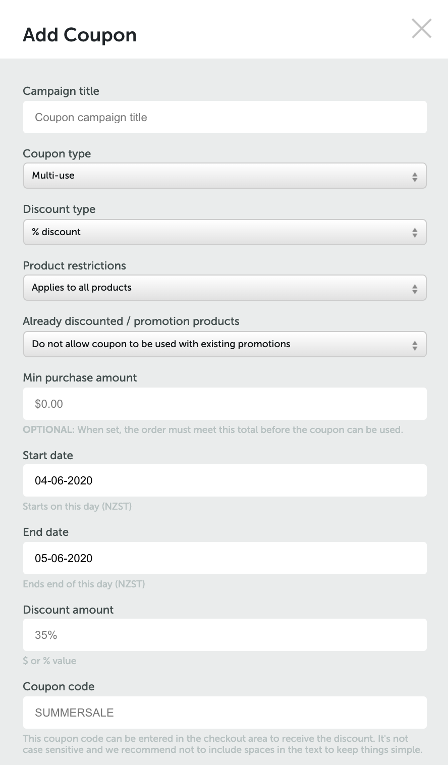 Screenshot_2020-06-04_12.14.19.png