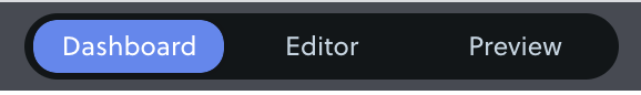 Screenshot_2020-06-04_12.45.11.png