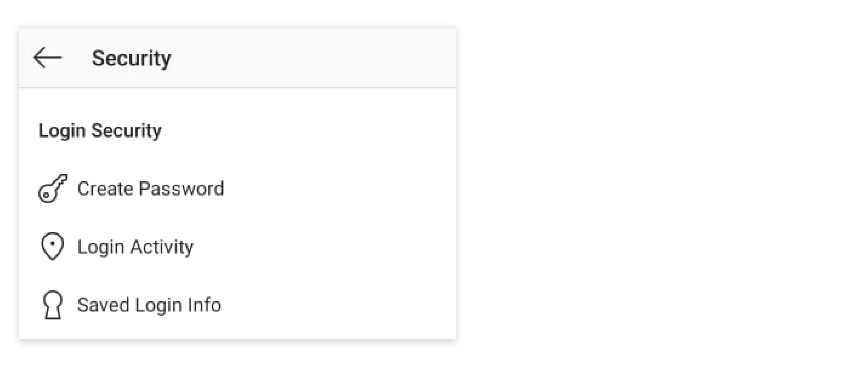 IGb.png