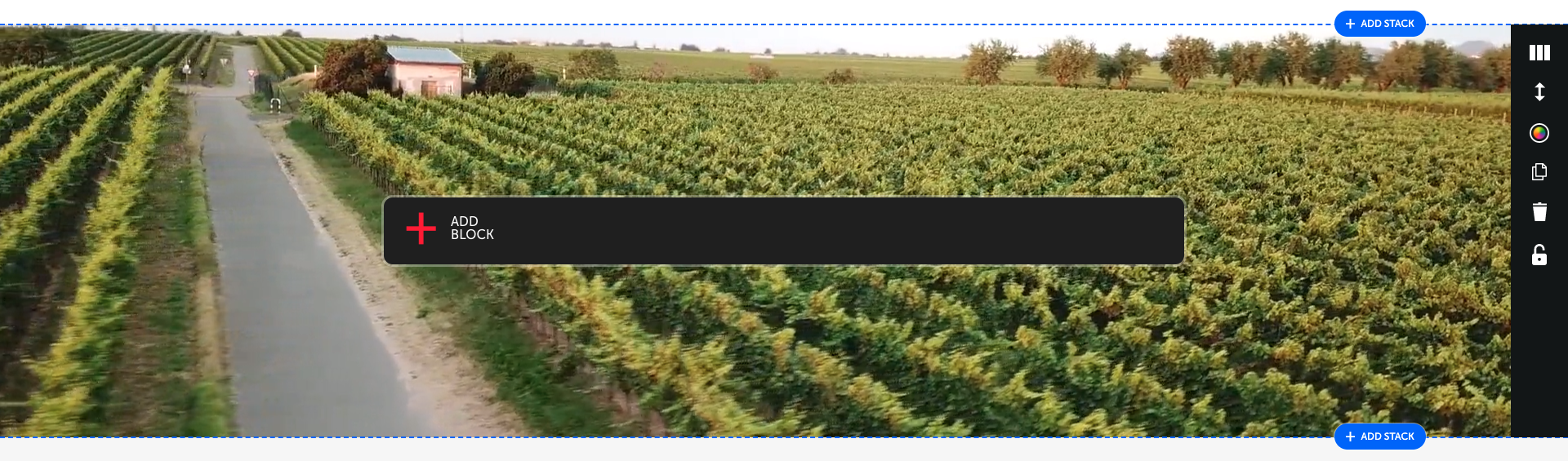 Screenshot_2020-06-17_09.50.19.png