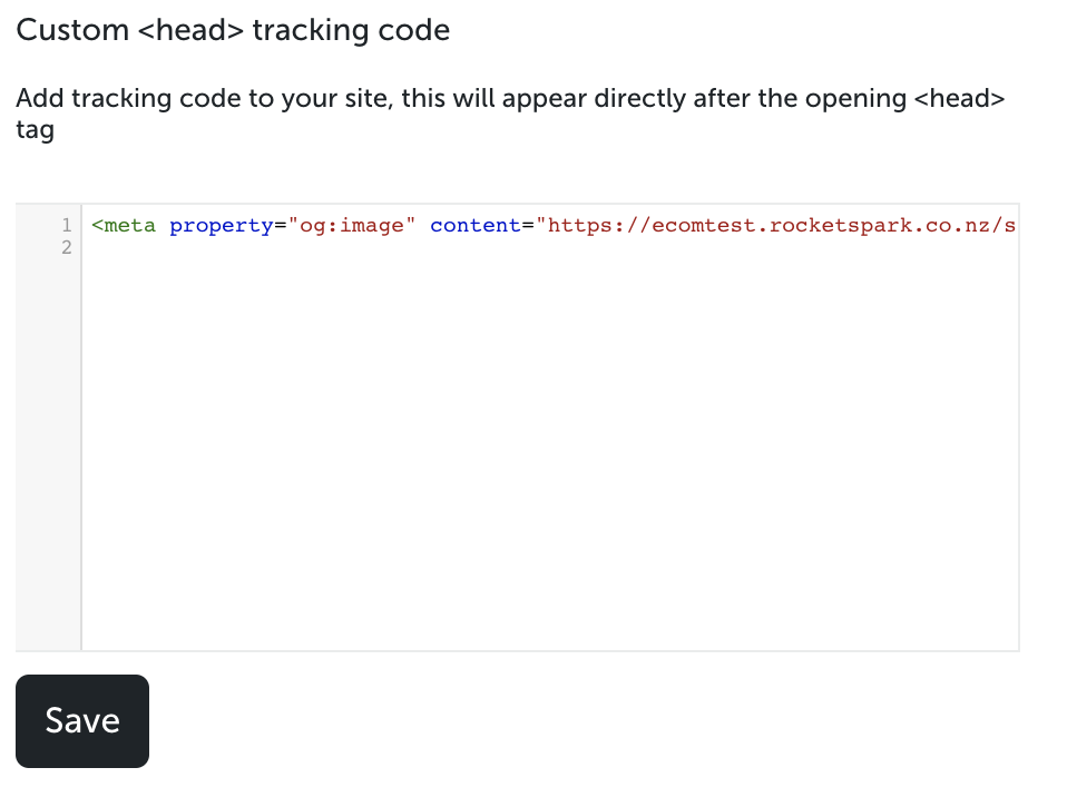 Screenshot_2020-06-17_10.29.38.png