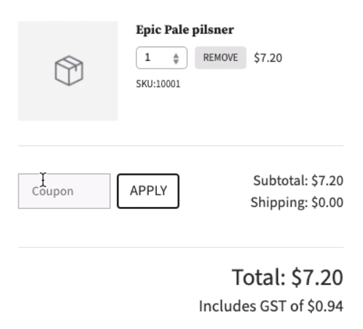 How to create re-order button that links to previous past orders?