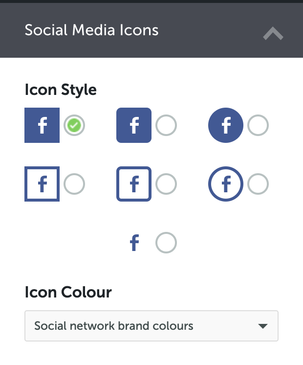 Screenshot_2020-07-03_13.11.47.png