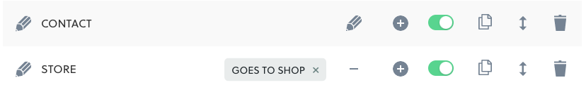 mceclip2.png