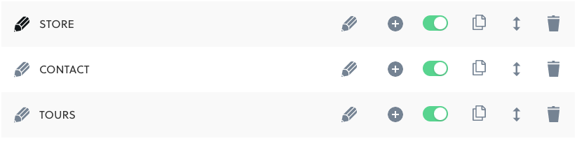 mceclip3.png
