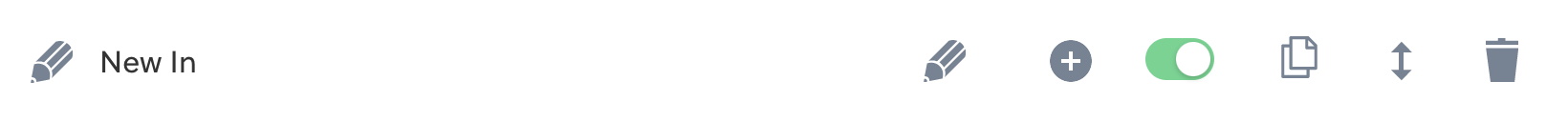 Screenshot_2020-07-10_16.08.25.png
