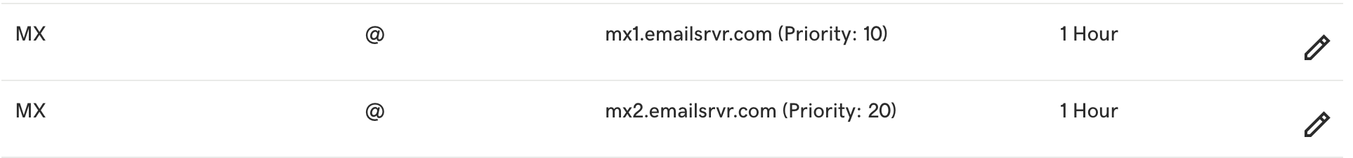 Screenshot_2020-07-24_09.24.14.png