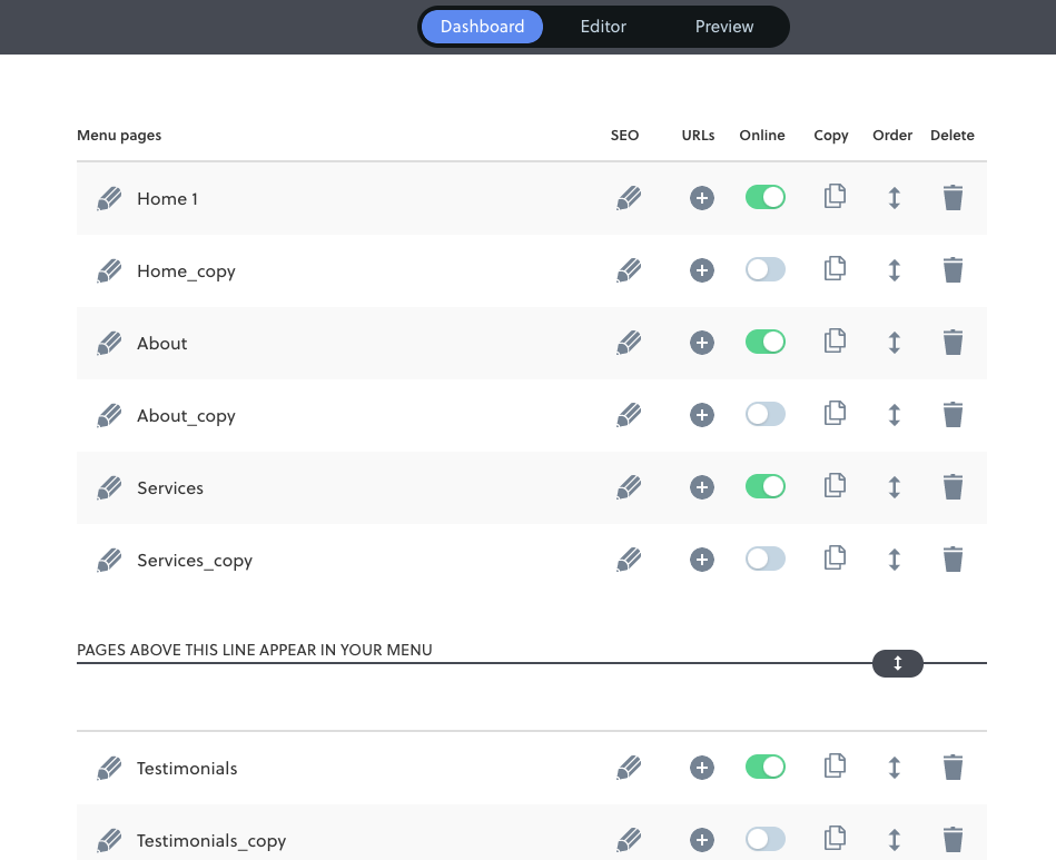 Screen_Shot_2020-07-31_at_10.40.34_PM.png