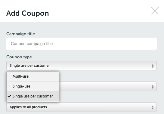Screen_Shot_2020-08-27_at_9.42.00_AM.png