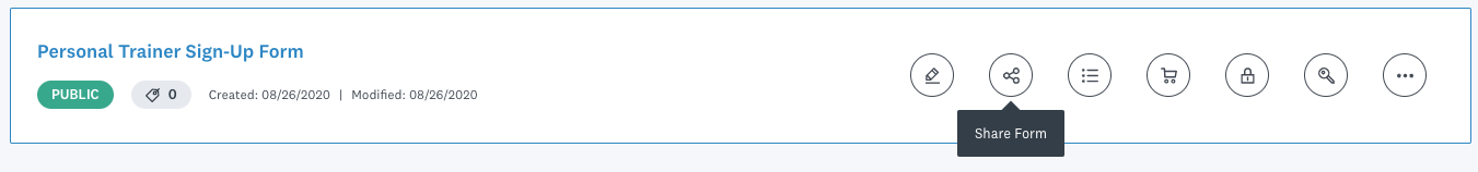mceclip0.png