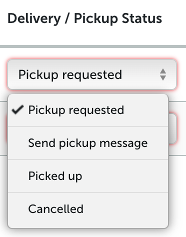 Screen_Shot_2020-08-27_at_10.13.15_AM.png