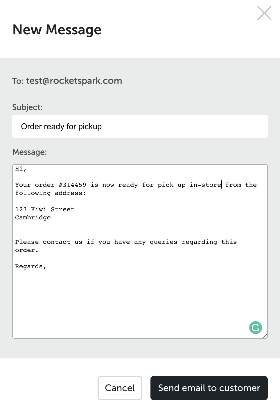 Screen_Shot_2020-08-27_at_10.15.19_AM.png