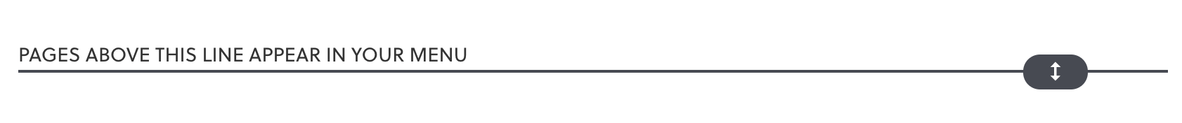 mceclip2.png