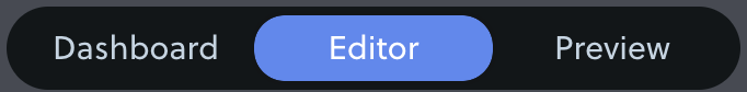 mceclip3.png