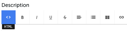 mceclip1.png