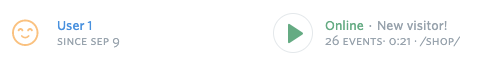 mceclip6.png