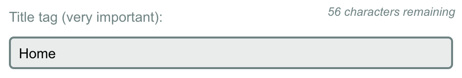 mceclip2.png