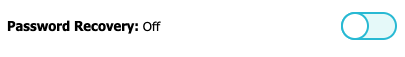 mceclip2.png