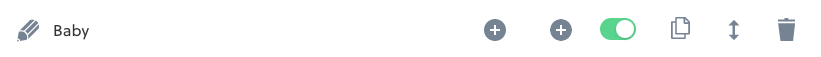 Screen_Shot_2020-09-11_at_10.12.54_PM.png