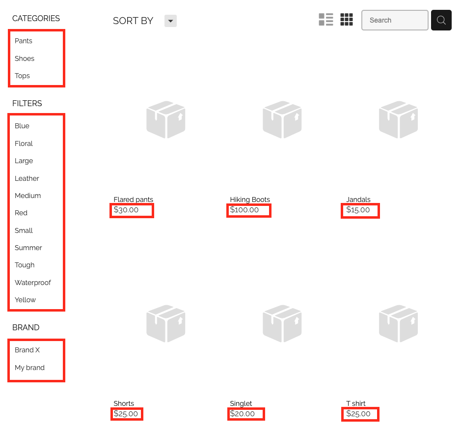 Screen_Shot_2020-10-02_at_9.34.47_PM.png