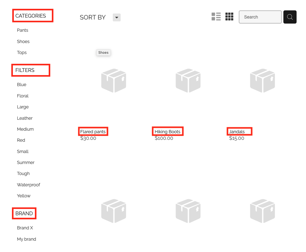 Screen_Shot_2020-10-02_at_9.14.40_PM.png