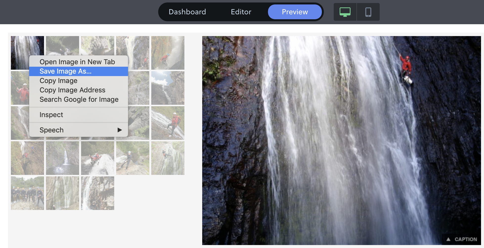 Screen_Shot_2020-10-28_at_11.01.34_AM.png