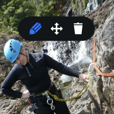 Screen_Shot_2020-10-28_at_11.24.43_AM.png