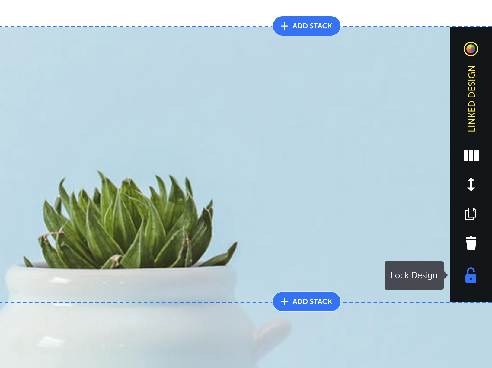 Screen_Shot_2020-12-02_at_9.44.59_AM.png