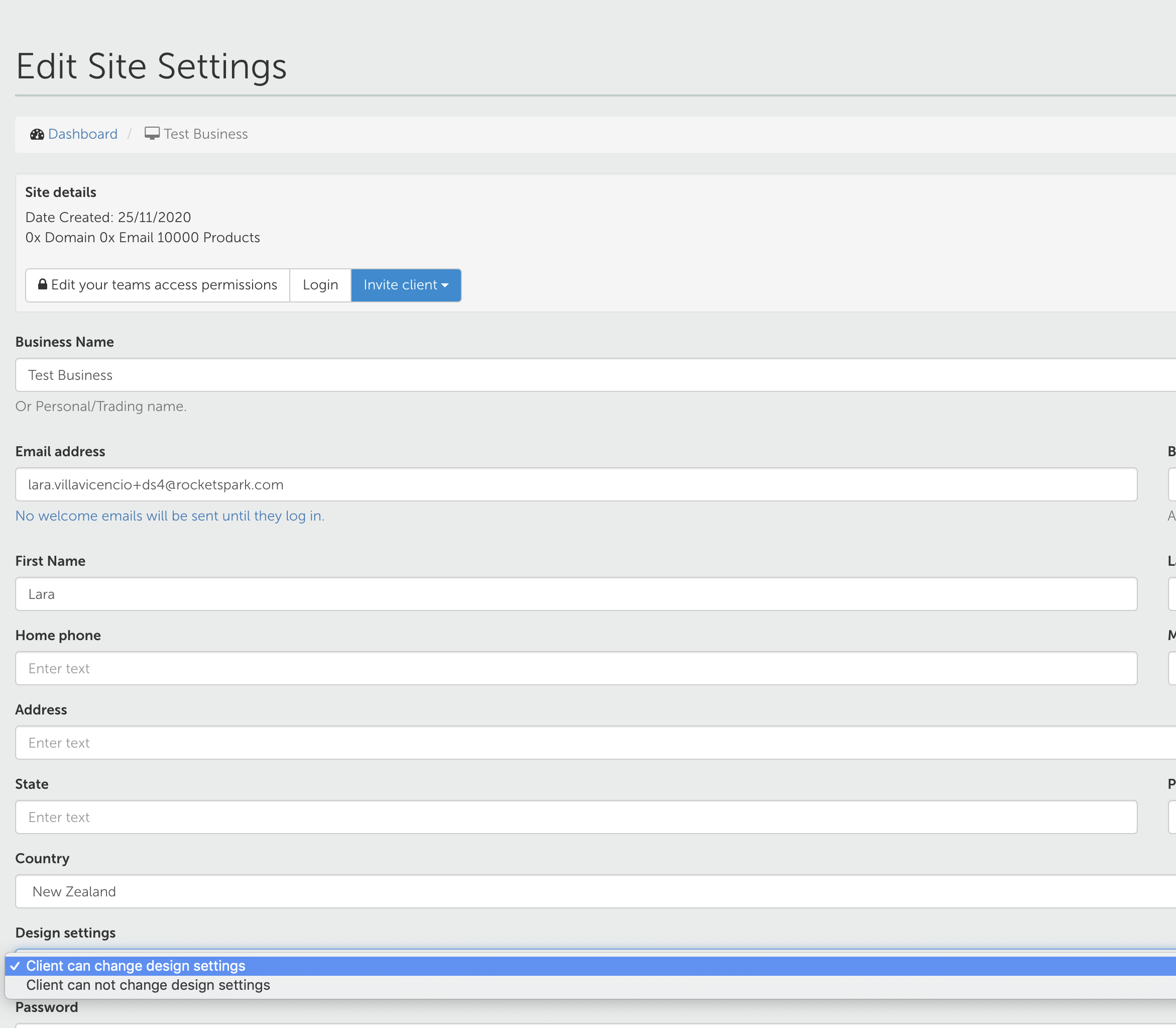 Screen_Shot_2020-12-02_at_9.45.40_AM.png