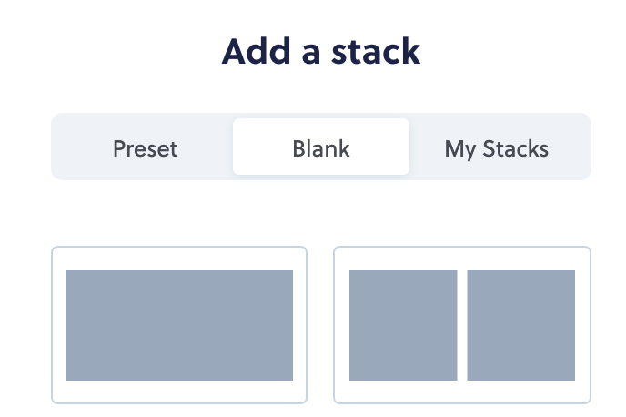 Screen_Shot_2021-02-16_at_10.44.28_AM.png
