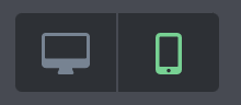 Screen_Shot_2021-01-19_at_10.49.23_PM.png